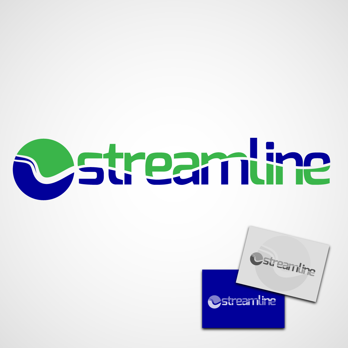 Logo-Design von Fanol Ademi für dieses Projekt | Design: #1076897