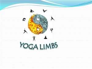 Logo Design by eridavia for this project | Design #1076788