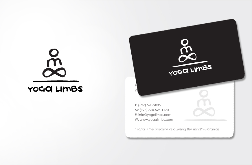 Logo Design by Lara for this project | Design #1074069