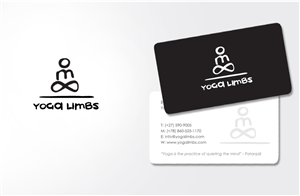 Logo Design by Lara for this project | Design: #1074069