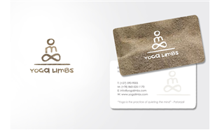 Logo Design by Lara for this project | Design: #1076239