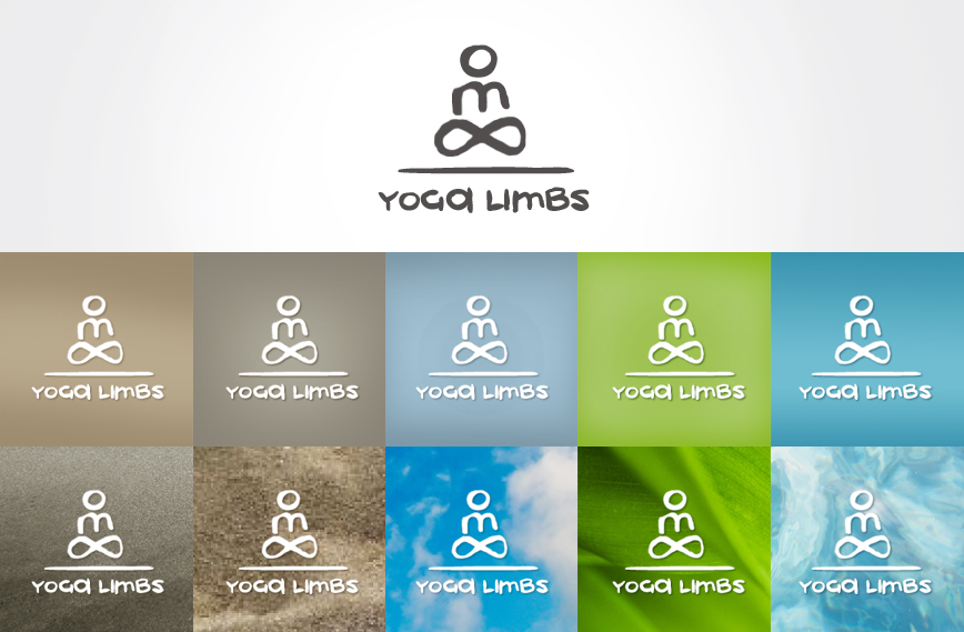 Logo Design by Lara for this project | Design #1076242