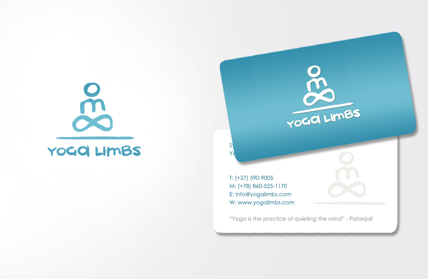 Logo Design by Lara for this project | Design: #1076354