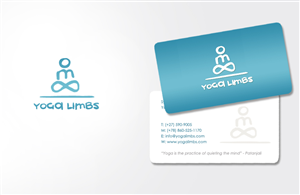 Logo Design by Lara for this project | Design: #1076354