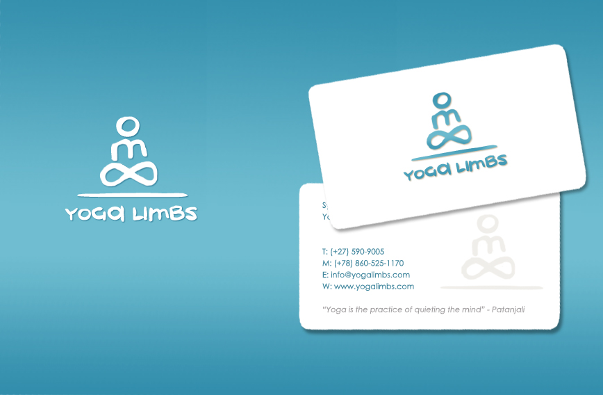 Logo Design by Lara for this project | Design #1076355