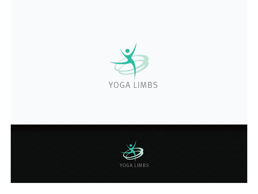 Logo Design by jaime.sp for this project | Design #1078553