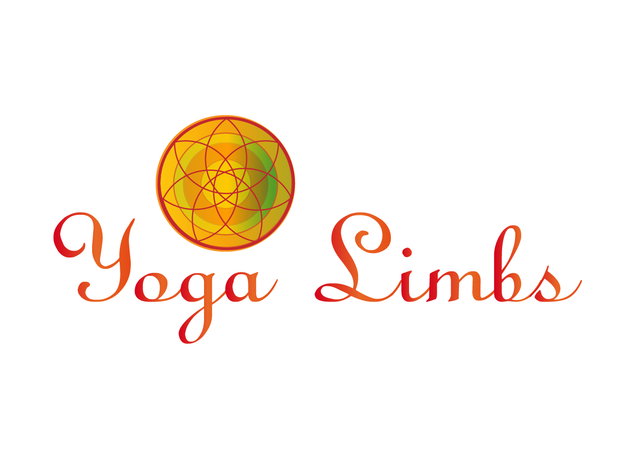 Logo Design by profen for this project | Design #1078356