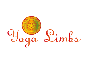 Logo Design by profen for this project | Design: #1078356