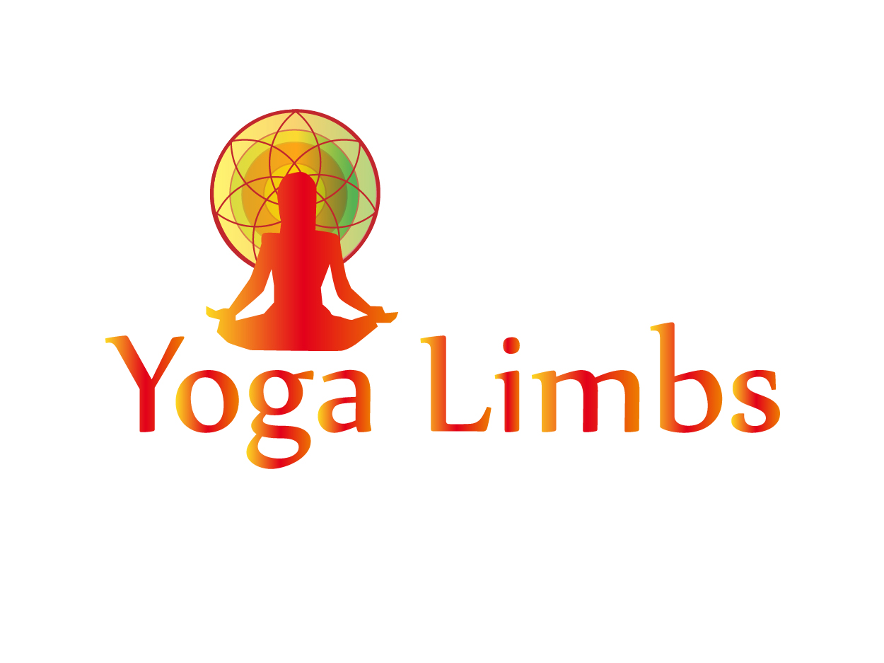 Logo Design by profen for this project | Design #1078372