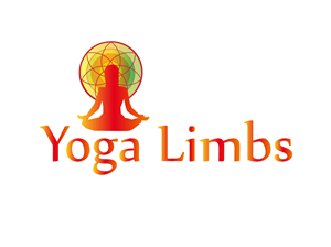 Logo Design by profen for this project | Design: #1078372