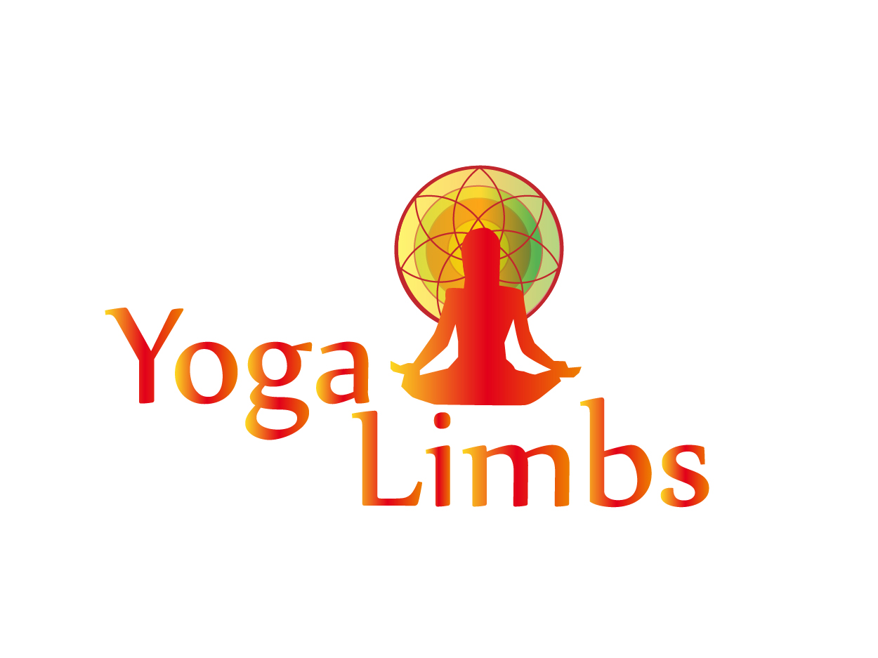 Logo Design by profen for this project | Design #1078378