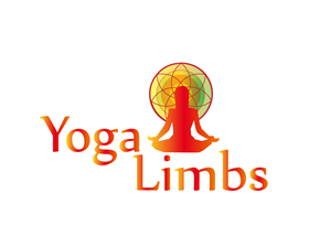 Logo Design by profen for this project | Design: #1078378