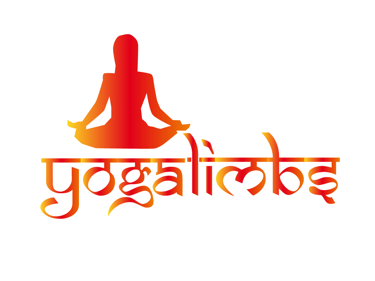 Logo Design by profen for this project | Design #1078383