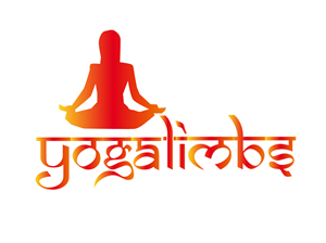 Logo Design by profen for this project | Design: #1078383