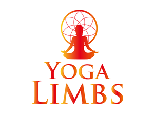 Logo Design by profen