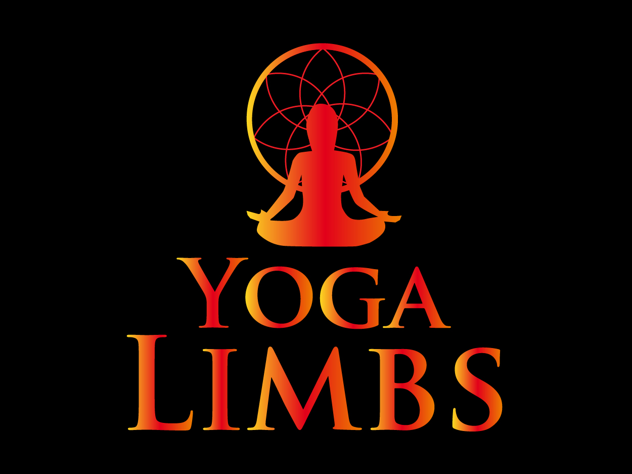 Diseño de Logo por profen para este proyecto | Diseño #1079849