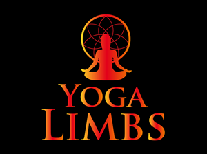 Logo Design by profen for this project | Design: #1079849