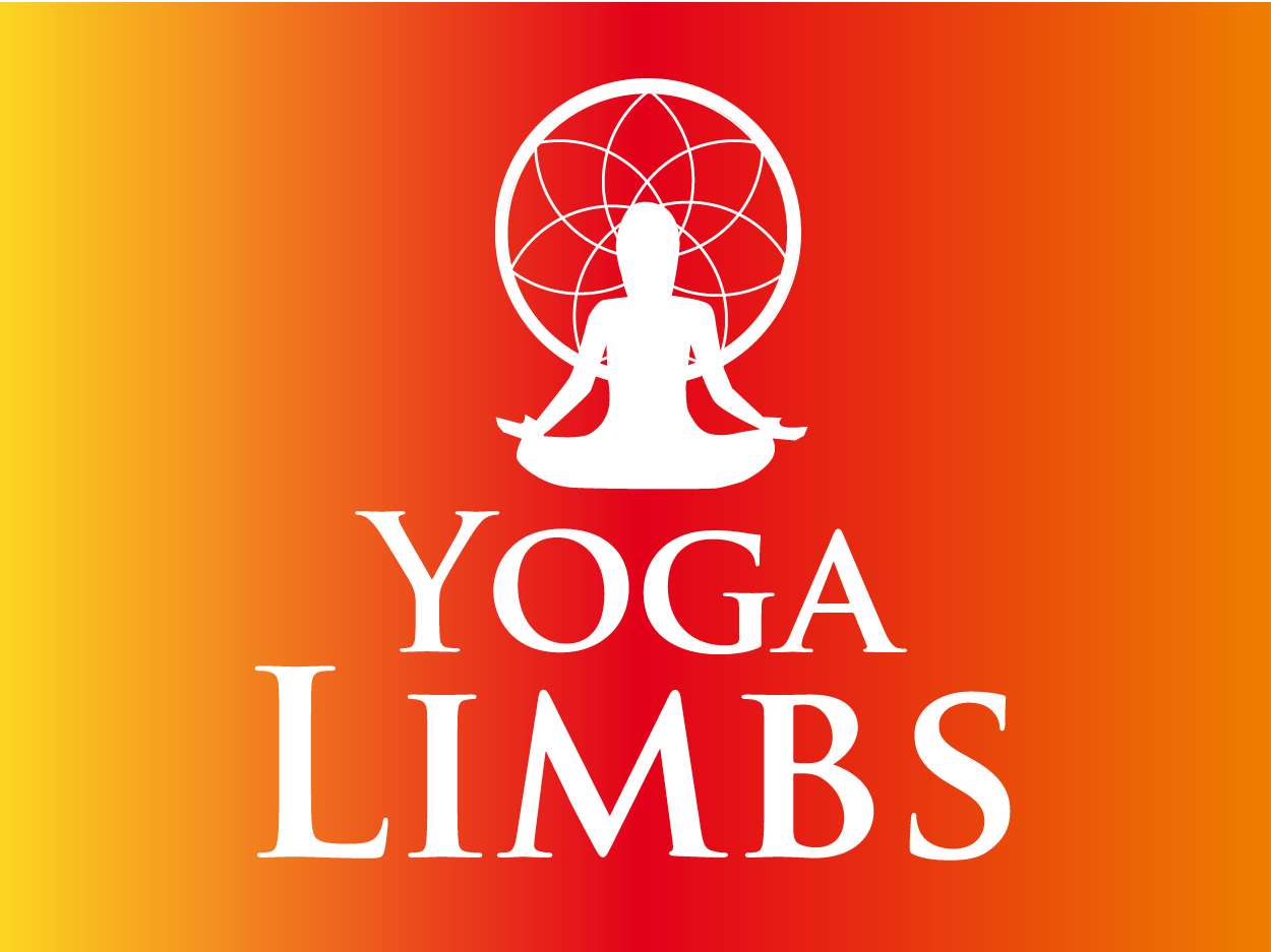 Diseño de Logo por profen para este proyecto | Diseño #1079851