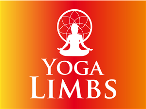 Logo Design by profen for this project | Design: #1079851