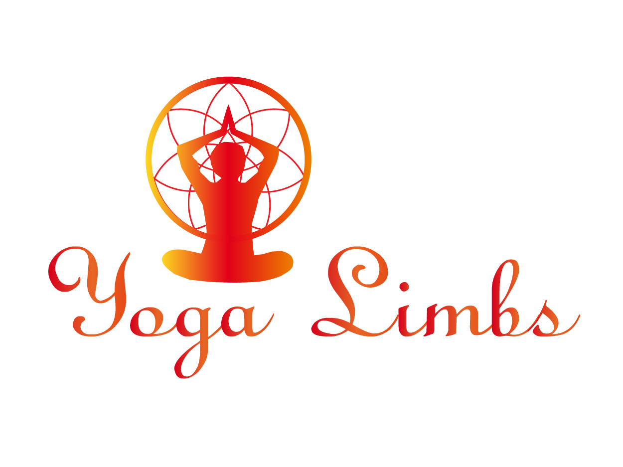 Logo Design by profen for this project | Design #1079911