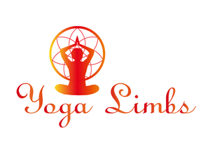 Logo Design by profen for this project | Design: #1079911