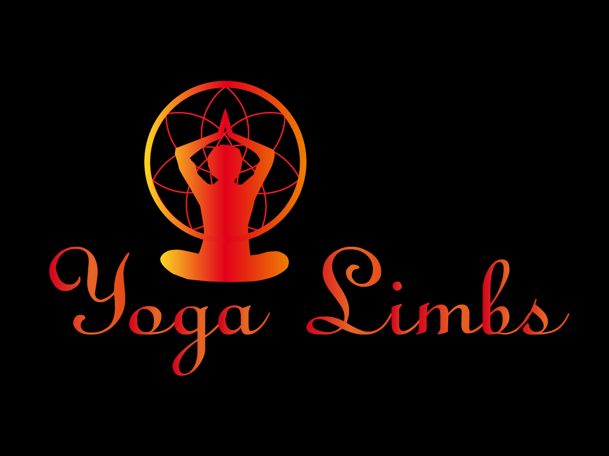 Logo Design by profen for this project | Design #1079918