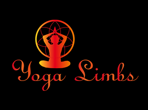 Logo Design by profen for this project | Design: #1079918