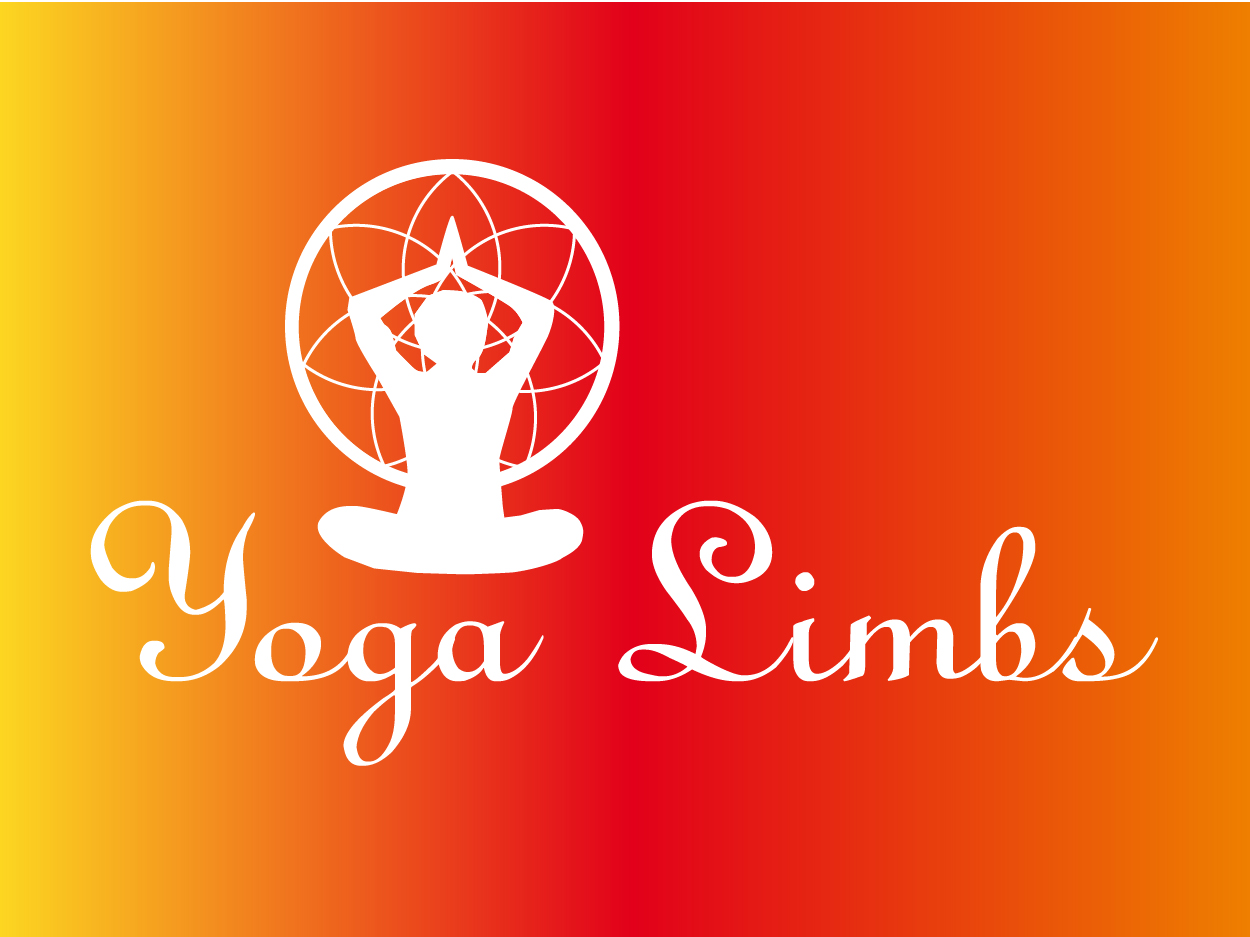 Logo Design by profen for this project | Design #1079919