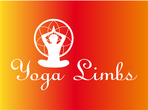 Logo Design by profen for this project | Design: #1079919