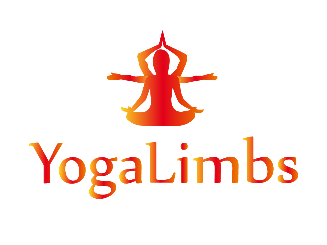 Logo Design by profen for this project | Design #1079928