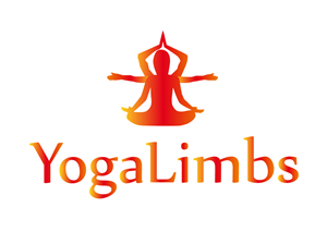 Logo Design by profen for this project | Design: #1079928