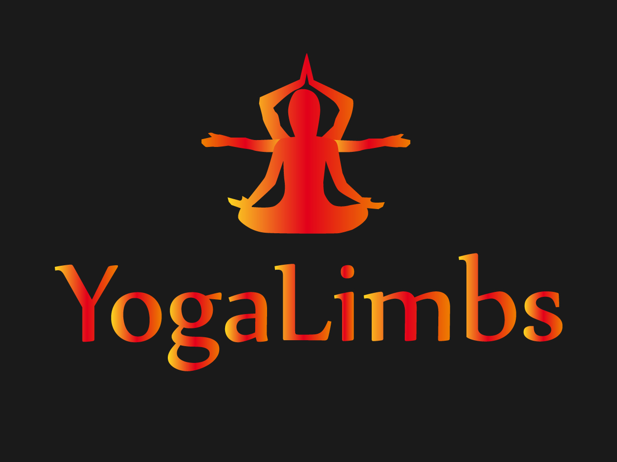 Logo Design by profen for this project | Design #1079930