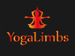 Logo Design by profen for this project | Design: #1079930