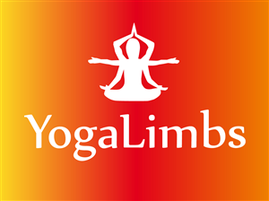 Logo Design by profen for this project | Design: #1079936