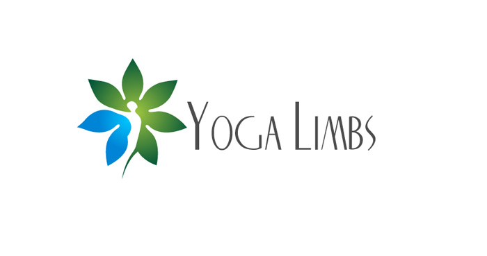 Logo Design by parshdelhi for this project | Design #1075856