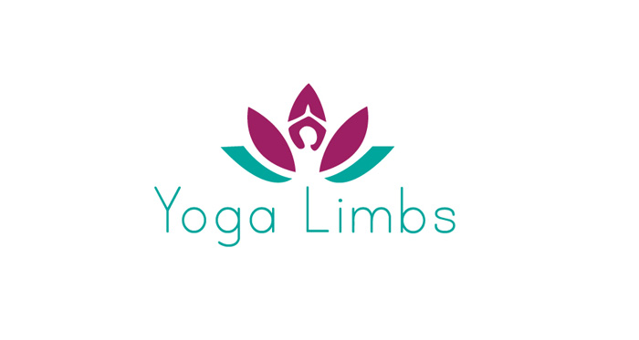 Logo Design by parshdelhi for this project | Design #1075859