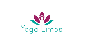 Logo Design by parshdelhi for this project | Design: #1075859