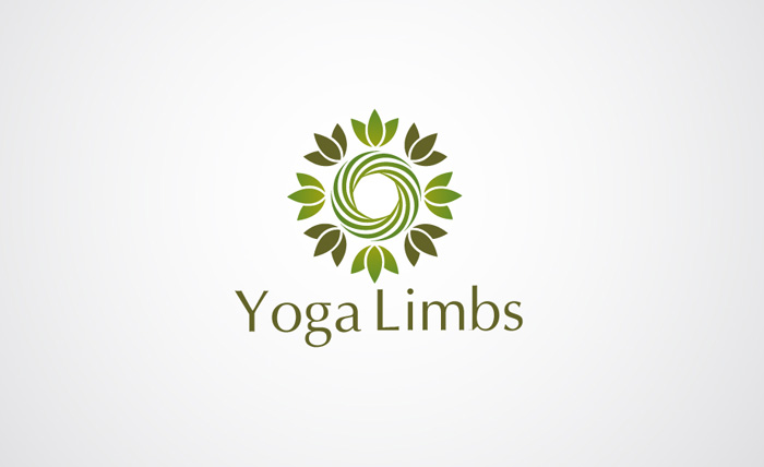 Logo Design by parshdelhi for this project | Design #1079271