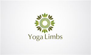 Logo Design by parshdelhi for this project | Design: #1079271