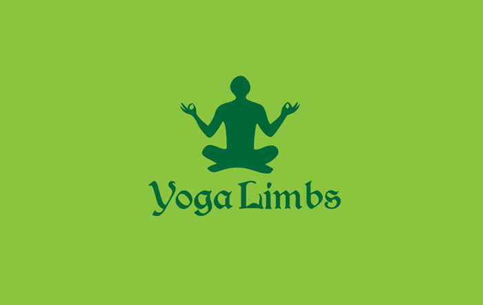 Logo Design by parshdelhi for this project | Design #1079272