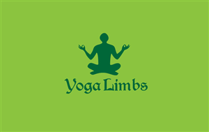 Logo Design by parshdelhi for this project | Design: #1079272
