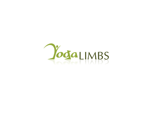 Logo Design by BaSumi for this project | Design: #1068411