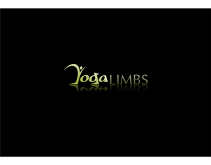 Logo Design by BaSumi for this project | Design: #1068413