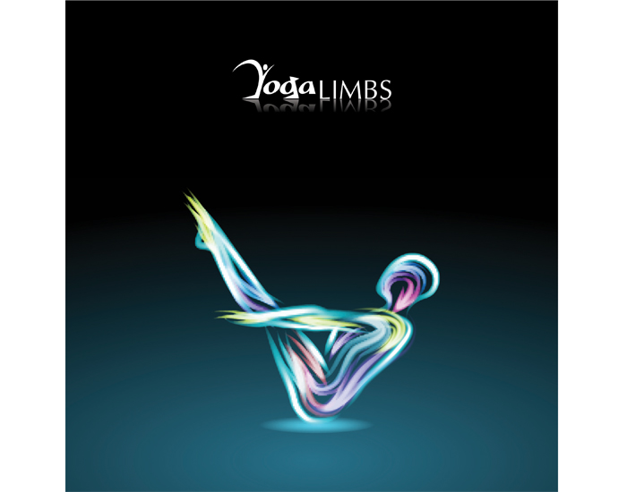 Logo Design by BaSumi for this project | Design #1068430