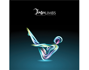 Logo Design by BaSumi for this project | Design: #1068430