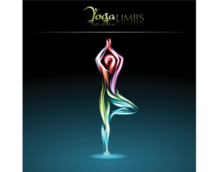 Logo Design by BaSumi for this project | Design #1068431