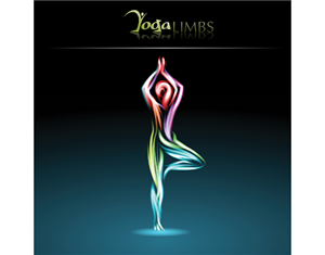 Logo Design by BaSumi for this project | Design: #1068431