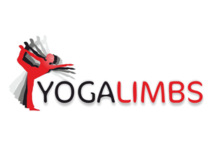 Logo Design by Jos for this project | Design #1080510