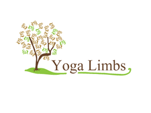 Logo Design by marty1950 for this project | Design #1069287