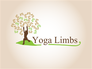 Logo Design by marty1950 for this project | Design: #1069305
